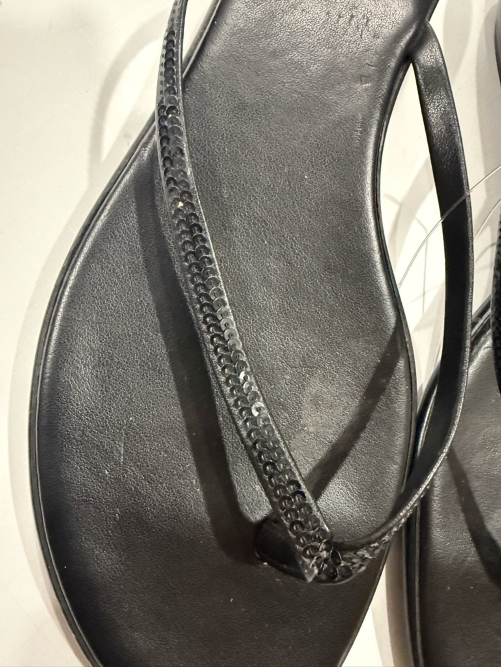 Italian shoemaker sandal - Picture 2 of 5
